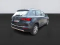 Thumbnail 4 del Seat Ateca 1.6 TDI 85kW St&amp;Sp Style Edit. Nav Eco