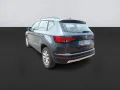 Thumbnail 6 del Seat Ateca 1.6 TDI 85kW St&amp;Sp Style Edit. Nav Eco