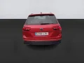 Thumbnail 5 del Volkswagen Tiguan Life 2.0 TDI 110kW (150CV)