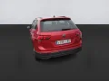 Thumbnail 6 del Volkswagen Tiguan Life 2.0 TDI 110kW (150CV)