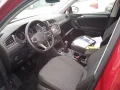 Thumbnail 7 del Volkswagen Tiguan Life 2.0 TDI 110kW (150CV)