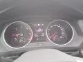 Thumbnail 8 del Volkswagen Tiguan Life 2.0 TDI 110kW (150CV)
