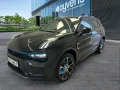 Thumbnail 1 del Lynk & Co 01 LYNK &amp; CO 01 1.5 PHEV 6.6kW