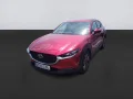 Thumbnail 1 del Mazda CX-30 SKYACTIV-X 2.0 132 kW Zenith Safety