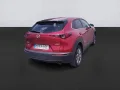 Thumbnail 4 del Mazda CX-30 SKYACTIV-X 2.0 132 kW Zenith Safety