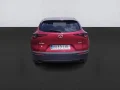 Thumbnail 5 del Mazda CX-30 SKYACTIV-X 2.0 132 kW Zenith Safety