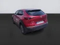 Thumbnail 6 del Mazda CX-30 SKYACTIV-X 2.0 132 kW Zenith Safety