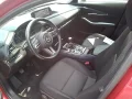 Thumbnail 7 del Mazda CX-30 SKYACTIV-X 2.0 132 kW Zenith Safety