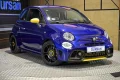 Thumbnail 4 del Abarth 595 Pista 500 1.4 16v TJet 595 118kW 160CV Pista E6