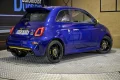 Thumbnail 6 del Abarth 595 Pista 500 1.4 16v TJet 595 118kW 160CV Pista E6