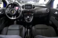 Thumbnail 9 del Abarth 595 Pista 500 1.4 16v TJet 595 118kW 160CV Pista E6