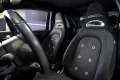 Thumbnail 10 del Abarth 595 Pista 500 1.4 16v TJet 595 118kW 160CV Pista E6