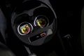 Thumbnail 38 del Abarth 595 Pista 500 1.4 16v TJet 595 118kW 160CV Pista E6