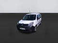 Thumbnail 1 del Renault Kangoo Profesional N1 Energy dCi 66kW (90CV)