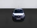 Thumbnail 2 del Renault Kangoo Profesional N1 Energy dCi 66kW (90CV)
