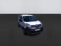 Thumbnail 3 del Renault Kangoo Profesional N1 Energy dCi 66kW (90CV)