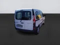 Thumbnail 4 del Renault Kangoo Profesional N1 Energy dCi 66kW (90CV)
