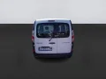 Thumbnail 5 del Renault Kangoo Profesional N1 Energy dCi 66kW (90CV)