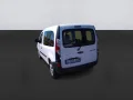 Thumbnail 6 del Renault Kangoo Profesional N1 Energy dCi 66kW (90CV)