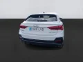 Thumbnail 5 del Audi Q3 SPORTBACK 45 TFSI e 180kW S tronic Advanced