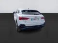 Thumbnail 6 del Audi Q3 SPORTBACK 45 TFSI e 180kW S tronic Advanced