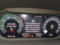 Thumbnail 8 del Audi Q3 SPORTBACK 45 TFSI e 180kW S tronic Advanced