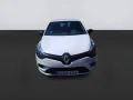 Thumbnail 2 del Renault Clio (O) Business Energy dCi 55kW (75CV)