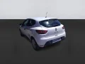 Thumbnail 6 del Renault Clio (O) Business Energy dCi 55kW (75CV)