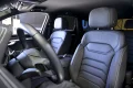 Thumbnail 9 del Volkswagen Touareg Prem Eleg 3.0 V6 TDI 210kW Tip 4M