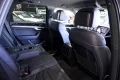 Thumbnail 15 del Volkswagen Touareg Prem Eleg 3.0 V6 TDI 210kW Tip 4M