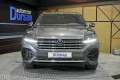 Thumbnail 2 del Volkswagen Touareg Prem Eleg 3.0 V6 TDI 210kW Tip 4M