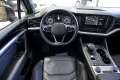 Thumbnail 35 del Volkswagen Touareg Prem Eleg 3.0 V6 TDI 210kW Tip 4M
