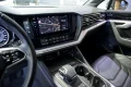 Thumbnail 29 del Volkswagen Touareg Prem Eleg 3.0 V6 TDI 210kW Tip 4M