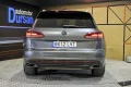 Thumbnail 12 del Volkswagen Touareg Prem Eleg 3.0 V6 TDI 210kW Tip 4M