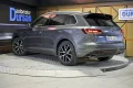 Thumbnail 4 del Volkswagen Touareg Prem Eleg 3.0 V6 TDI 210kW Tip 4M