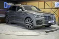 Thumbnail 3 del Volkswagen Touareg Prem Eleg 3.0 V6 TDI 210kW Tip 4M