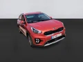 Thumbnail 3 del Kia Niro 1.6 GDi HEV 104kW (141CV) Drive