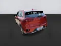 Thumbnail 6 del Kia Niro 1.6 GDi HEV 104kW (141CV) Drive
