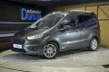 Thumbnail 1 del Ford Tourneo Courier 1.5 TDCi 74kW 100CV Titanium