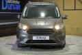 Thumbnail 2 del Ford Tourneo Courier 1.5 TDCi 74kW 100CV Titanium