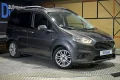 Thumbnail 3 del Ford Tourneo Courier 1.5 TDCi 74kW 100CV Titanium