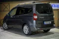 Thumbnail 4 del Ford Tourneo Courier 1.5 TDCi 74kW 100CV Titanium