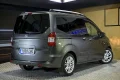 Thumbnail 5 del Ford Tourneo Courier 1.5 TDCi 74kW 100CV Titanium