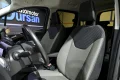 Thumbnail 9 del Ford Tourneo Courier 1.5 TDCi 74kW 100CV Titanium