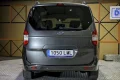 Thumbnail 13 del Ford Tourneo Courier 1.5 TDCi 74kW 100CV Titanium