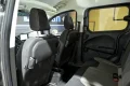 Thumbnail 15 del Ford Tourneo Courier 1.5 TDCi 74kW 100CV Titanium