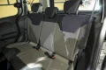 Thumbnail 16 del Ford Tourneo Courier 1.5 TDCi 74kW 100CV Titanium