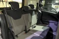 Thumbnail 17 del Ford Tourneo Courier 1.5 TDCi 74kW 100CV Titanium