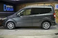 Thumbnail 18 del Ford Tourneo Courier 1.5 TDCi 74kW 100CV Titanium