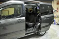 Thumbnail 19 del Ford Tourneo Courier 1.5 TDCi 74kW 100CV Titanium